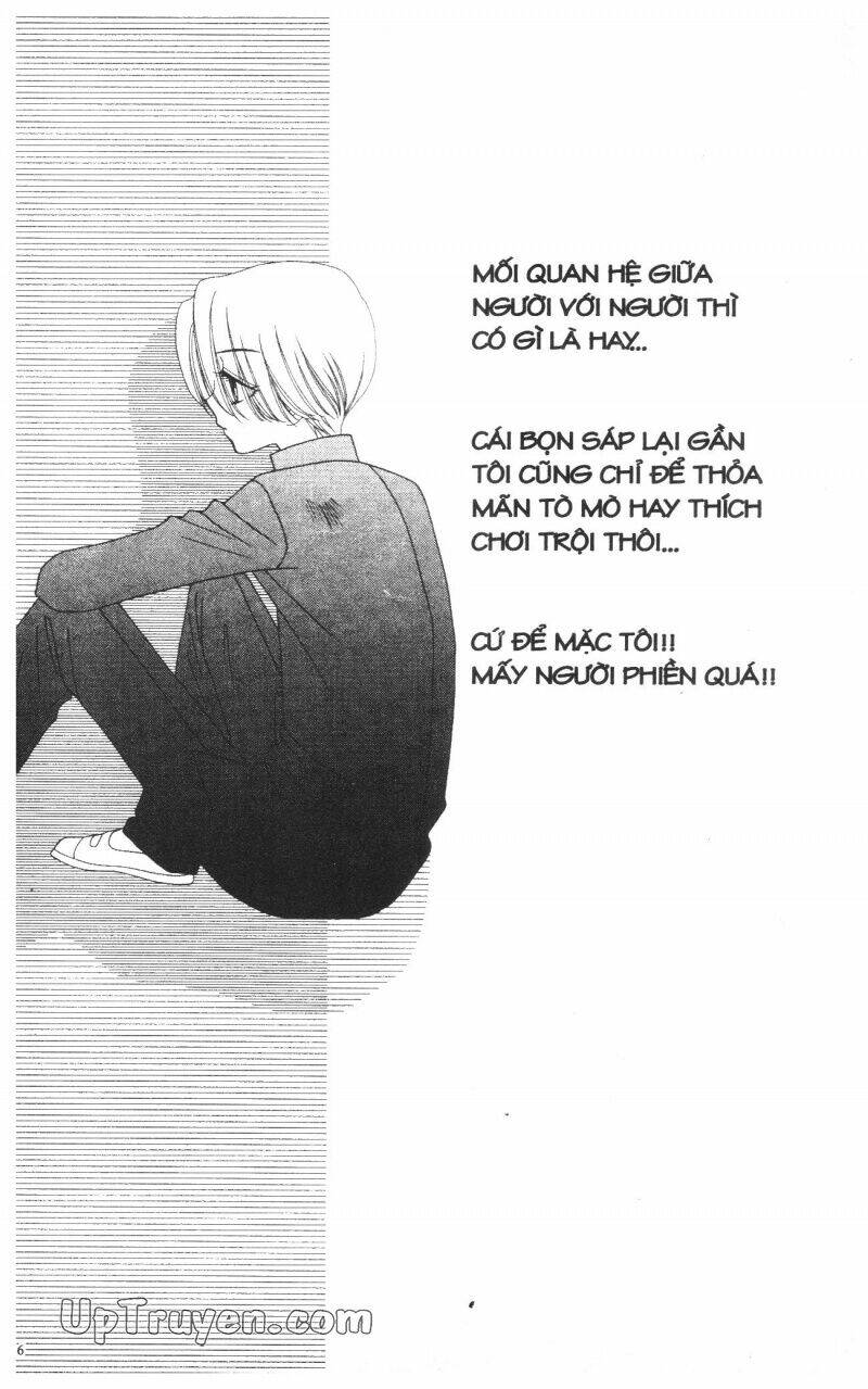 v.b.rose chapter 11 38