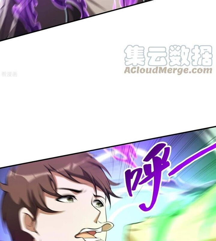 đệ nhất người ở rể chapter 79 6