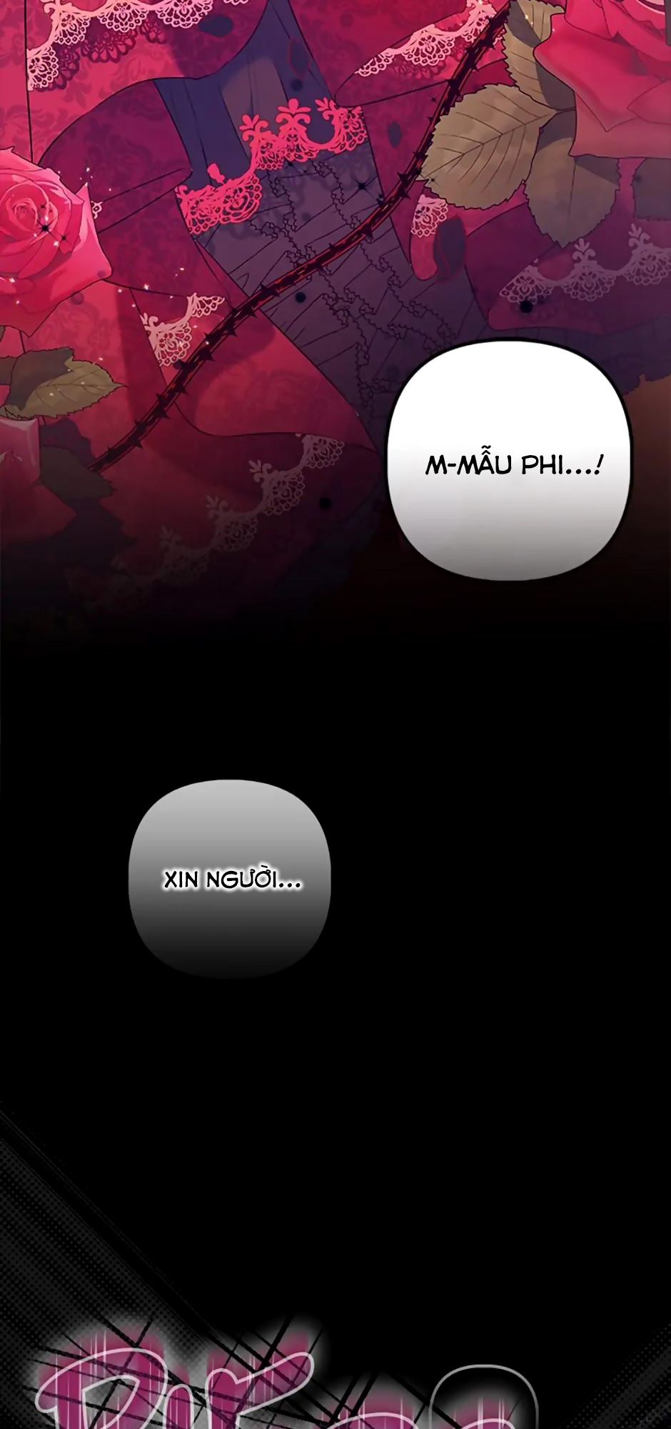 nàng công chúa của tôi chapter 1 20