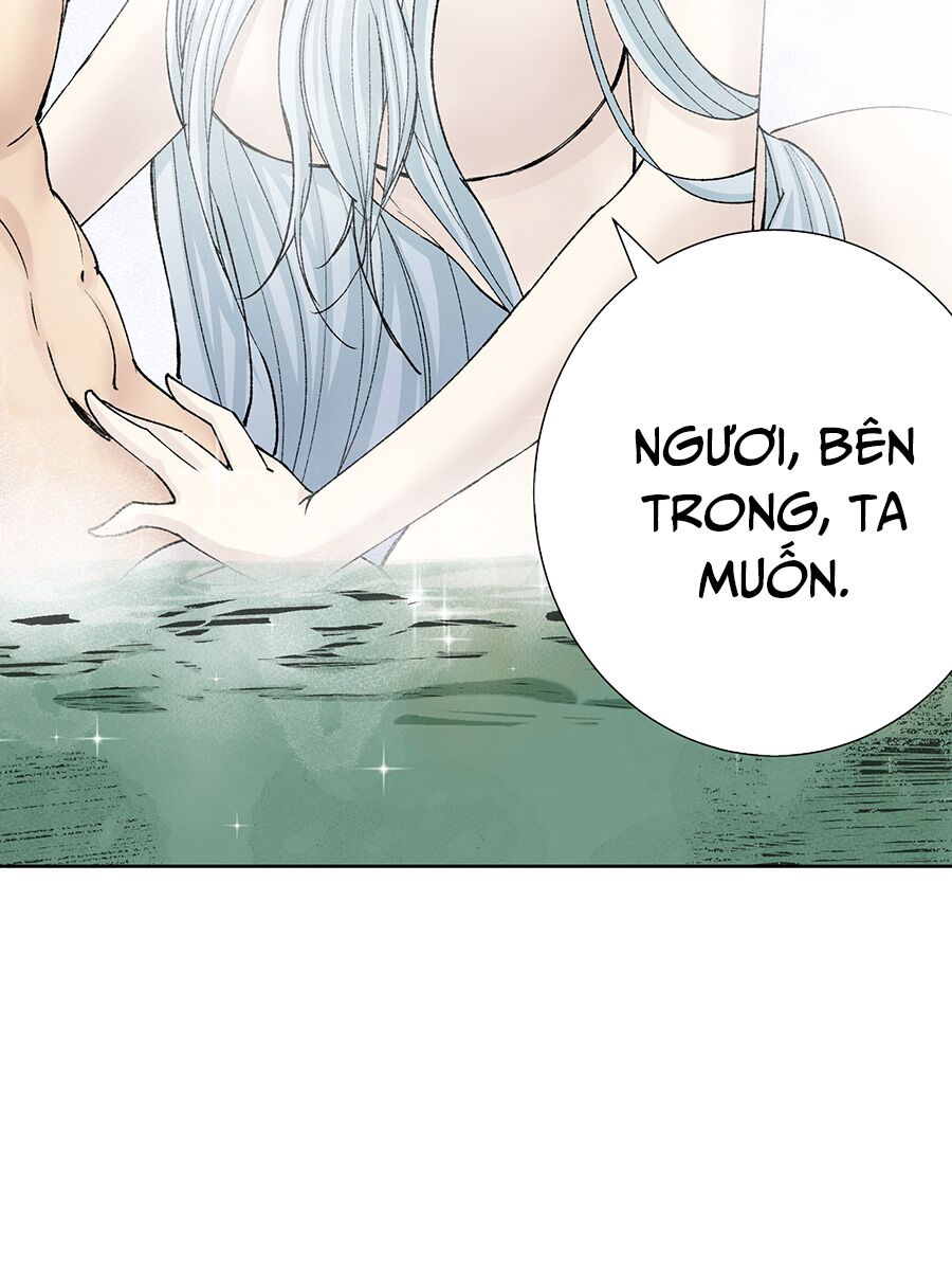 bản giáo chủ thân bất do kỷ chapter 38 47