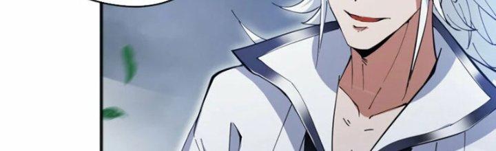 ẩn cư mười vạn năm, đời sau mời ta rời núi chapter 39 118