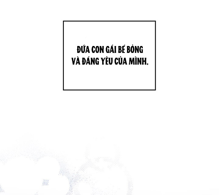 lần này tôi sẽ trở thành gia chủ chapter 68 49