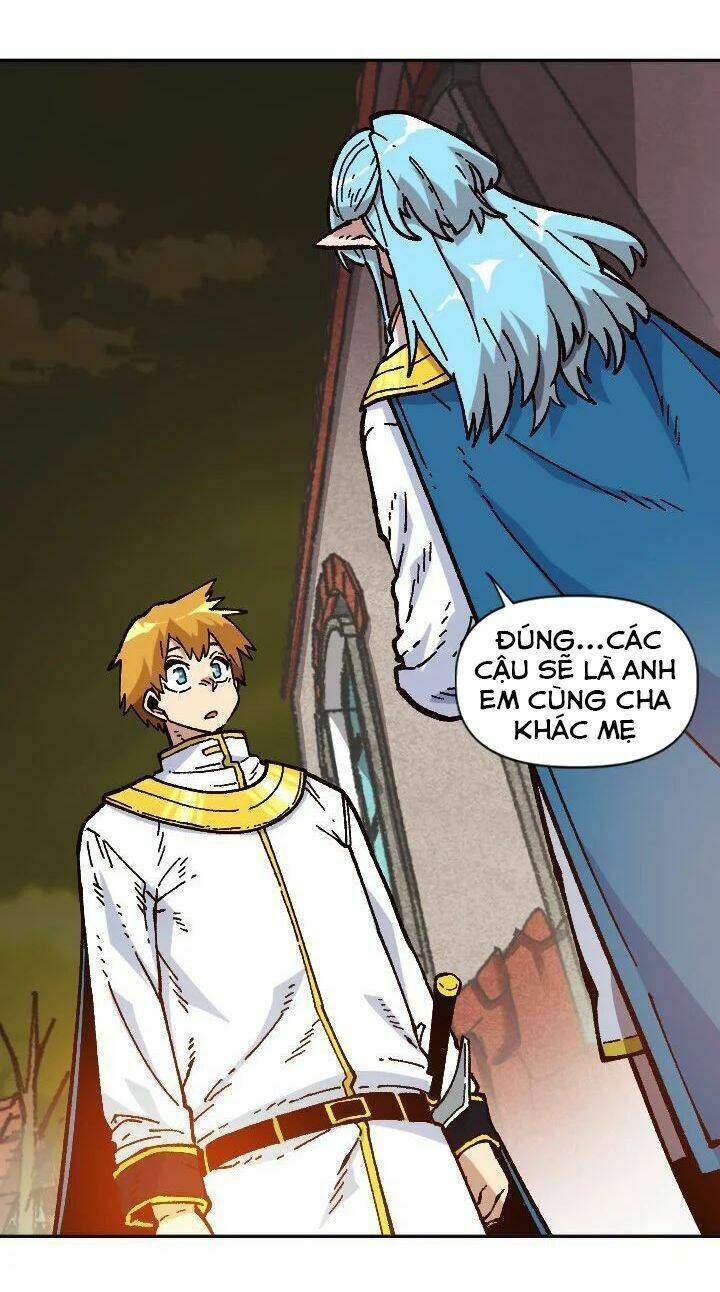 đại lục vô song chapter 31 85