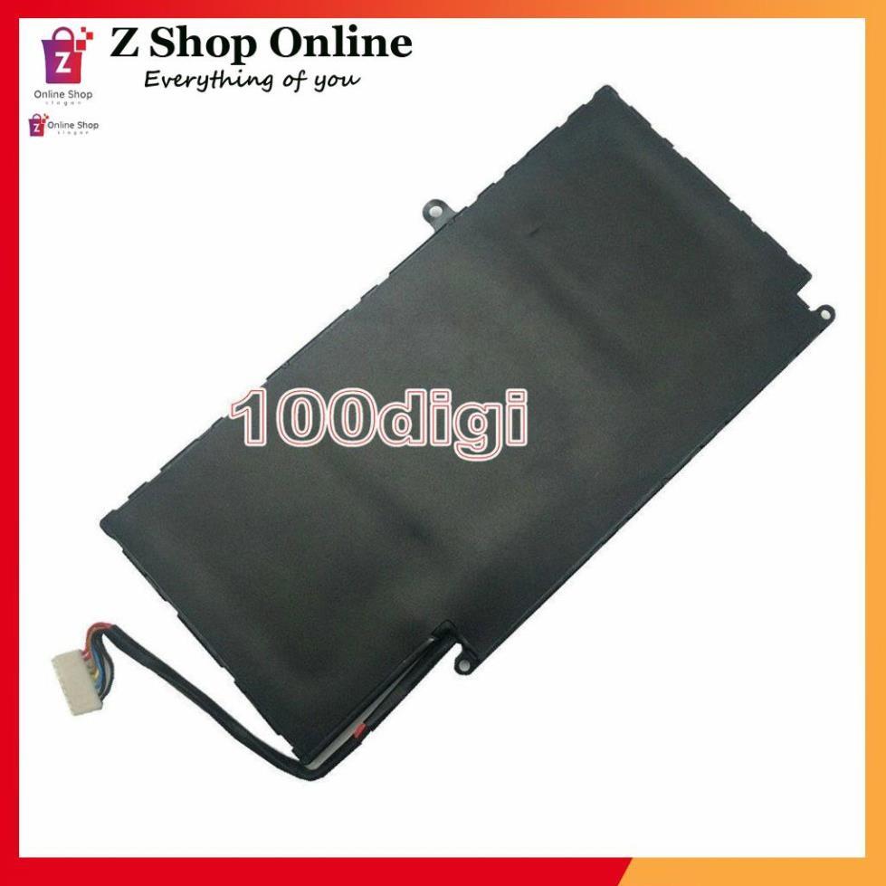 Pin Dùng Cho Dell Inspiron 14 5439 Vostro 5460 5470 5560 5470D-2328