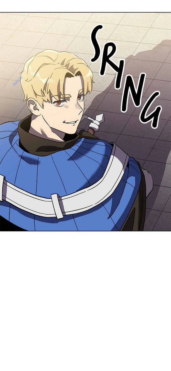 final boss chapter 19 7