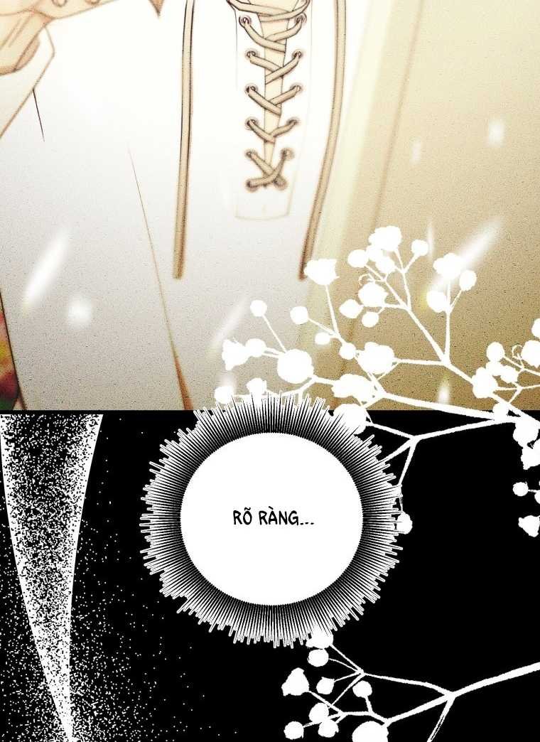 khi tôi bị chú chó tôi bỏ rơi cắn chapter 12.2 57