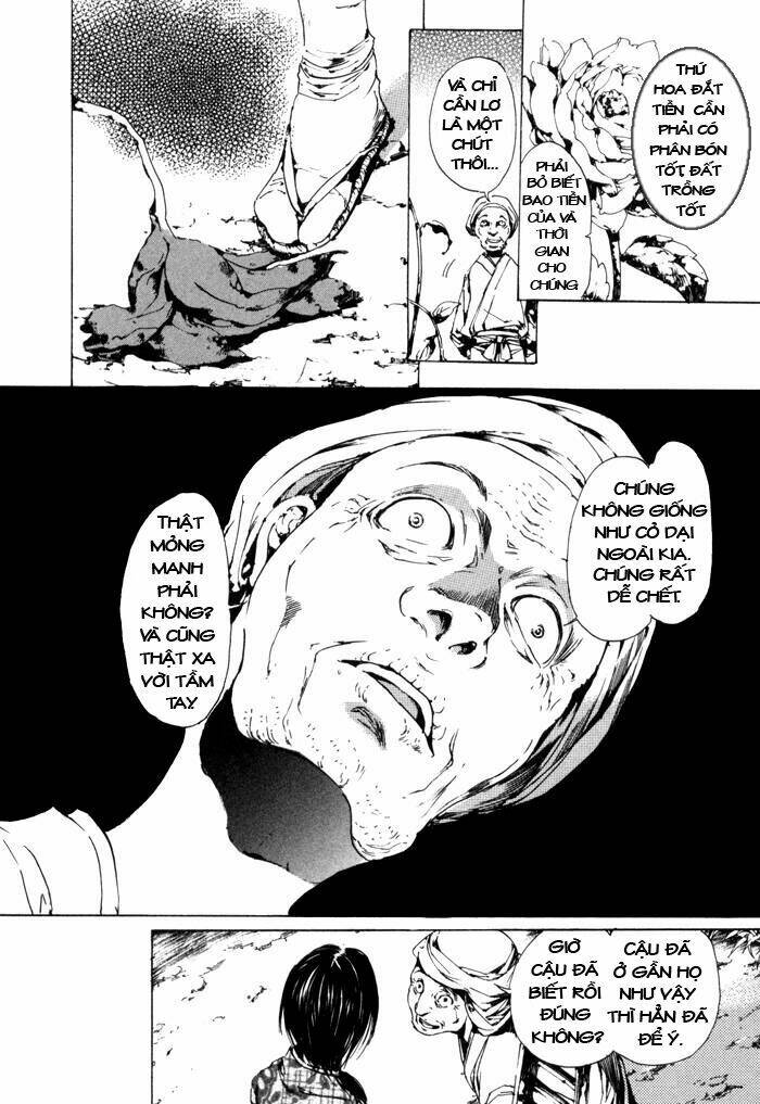 adekan chapter 5.5 28