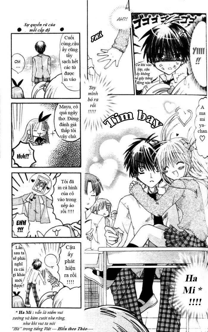 pixie pop chapter 3 15