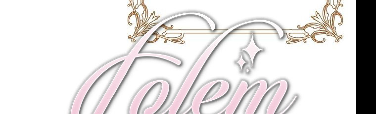 tôi đã mệt rồi chapter 46.1 32