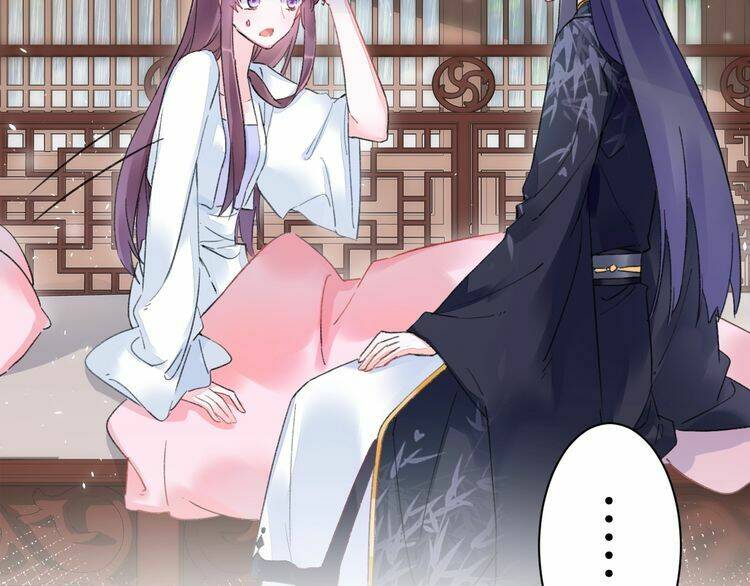 hoa nhan sách chapter 95.1 16