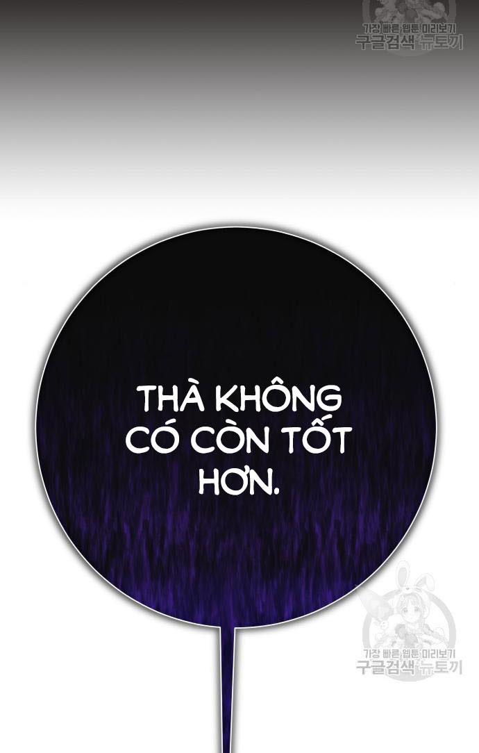 tôi muốn trở thành cô ấy dù chỉ là một ngày chapter 176.1 51