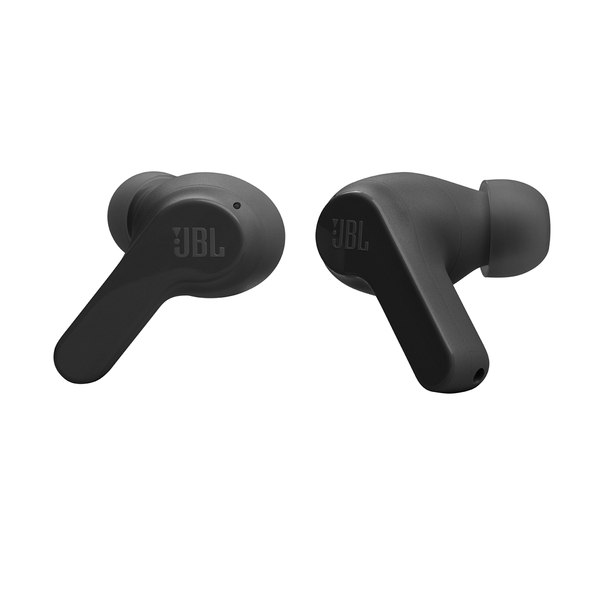 Tai nghe Bluetooth Truewireless JBL Wave Beam - Hàng Chính Hãng