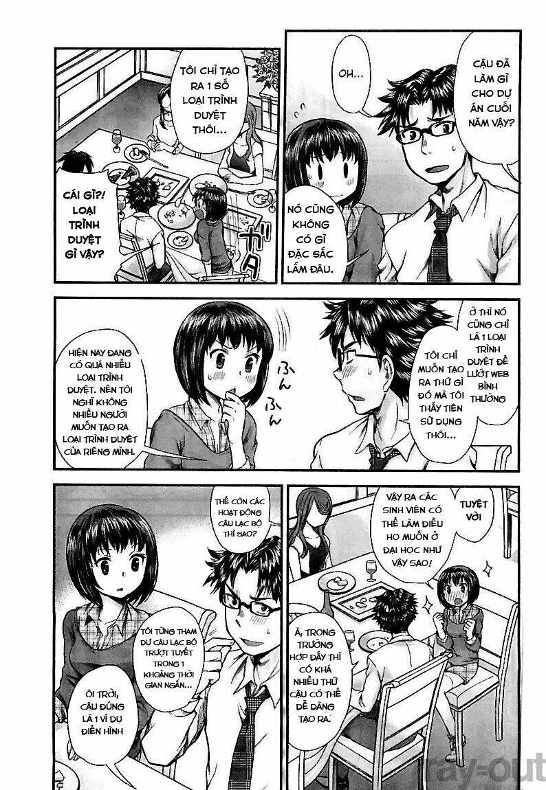 system engineer chapter 5 6