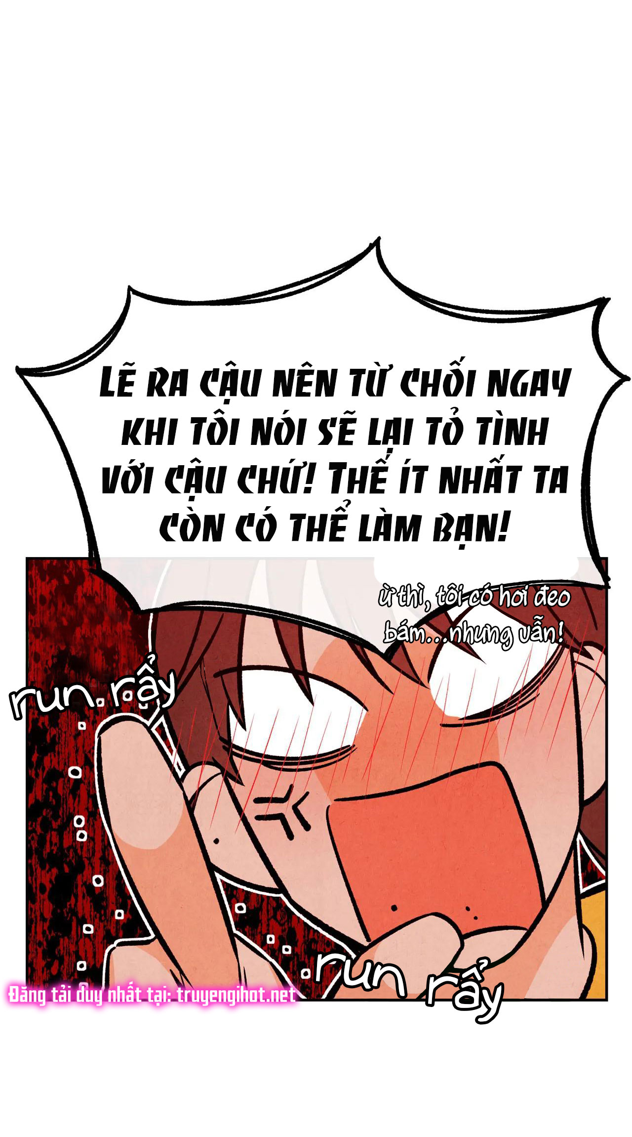 1 cộng 1 bằng.... chapter 29 10