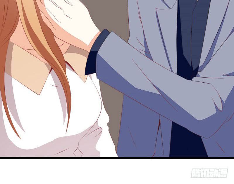 tình yêu một carat chapter 9 17