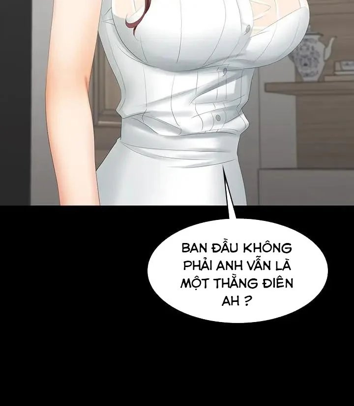 hoán đổi vợ chồng chapter 22 16