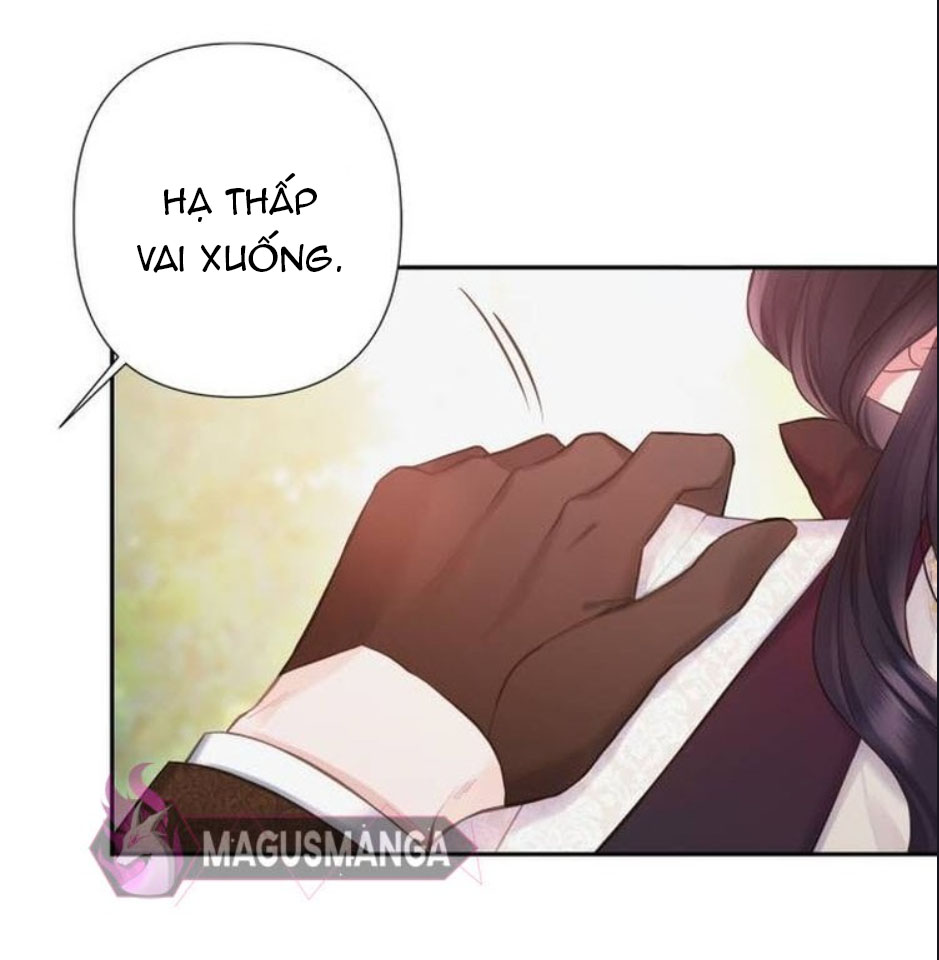 bastian chapter 51.2 13