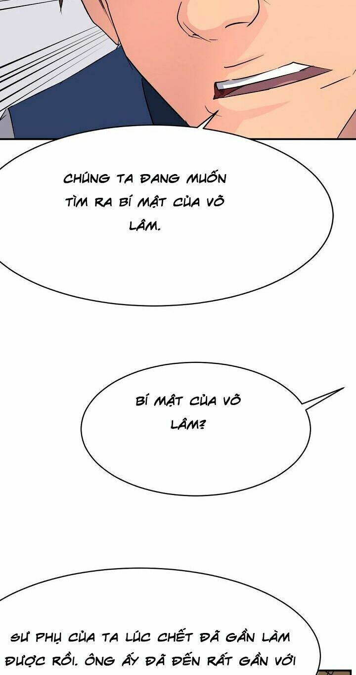 trọng sinh, bất khả chiến bại chapter 66 63