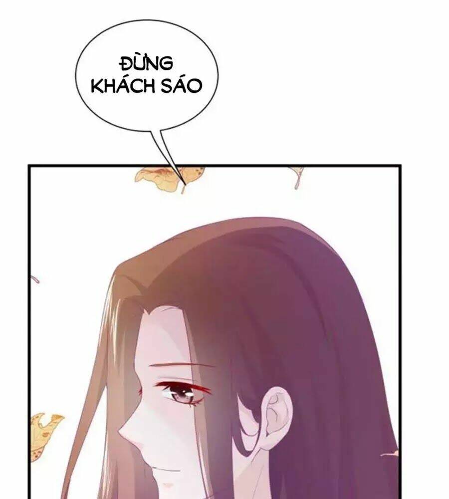 khi trò chơi ác ma bắt đầu chapter 115 75