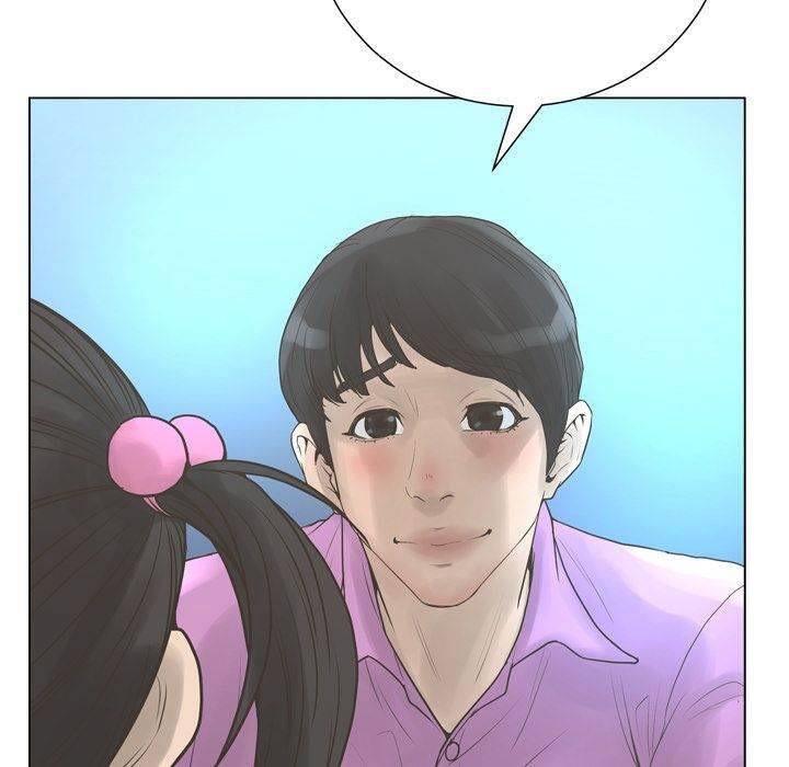 hai mặt chapter 22.5 52