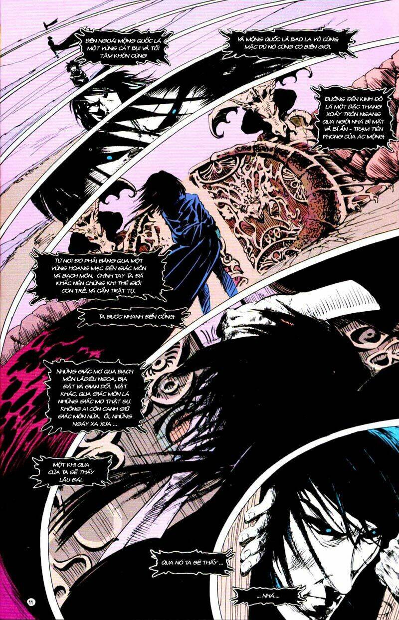 sandman chapter 2 12