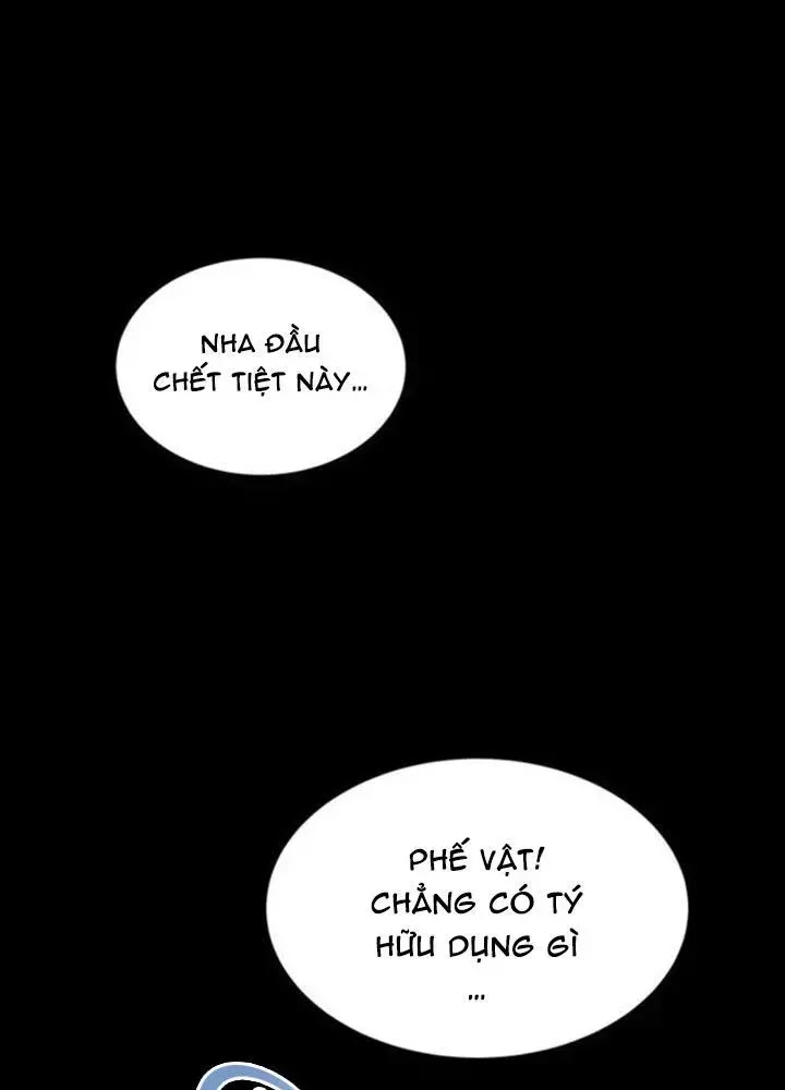 con gái bảo bối của ma vương chapter 19 46