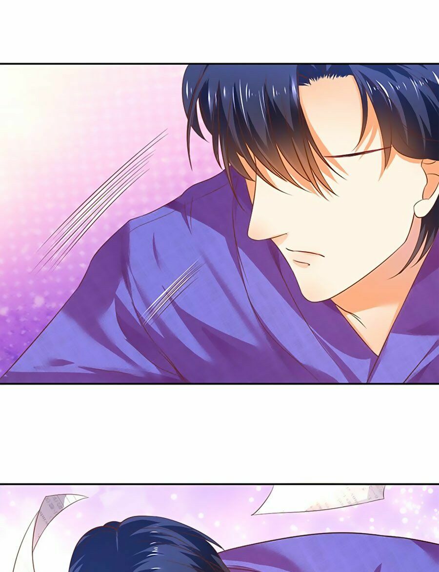 bác sĩ sở cũng muốn yêu chapter 127 15