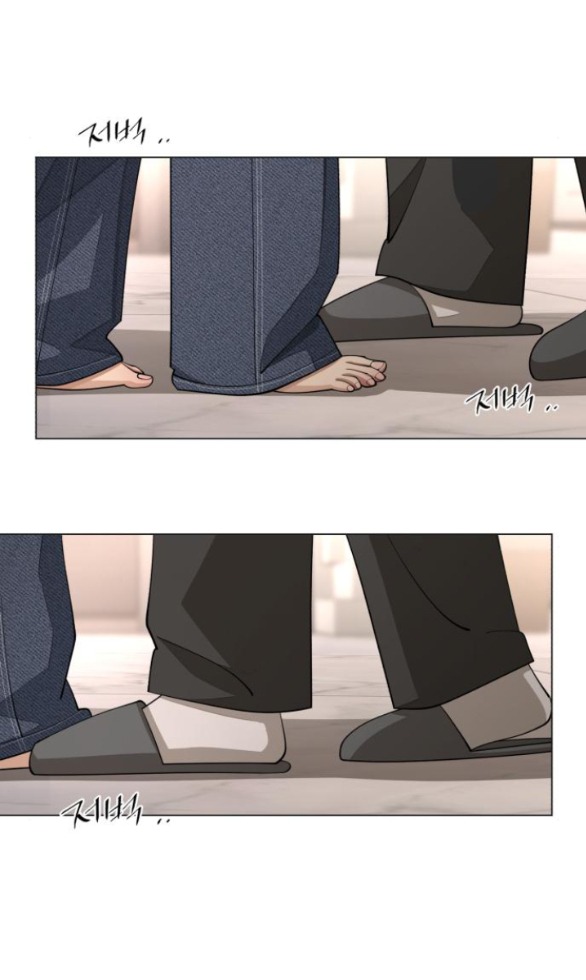 Tình Yêu Của Ik Seob chapter 50.2 10