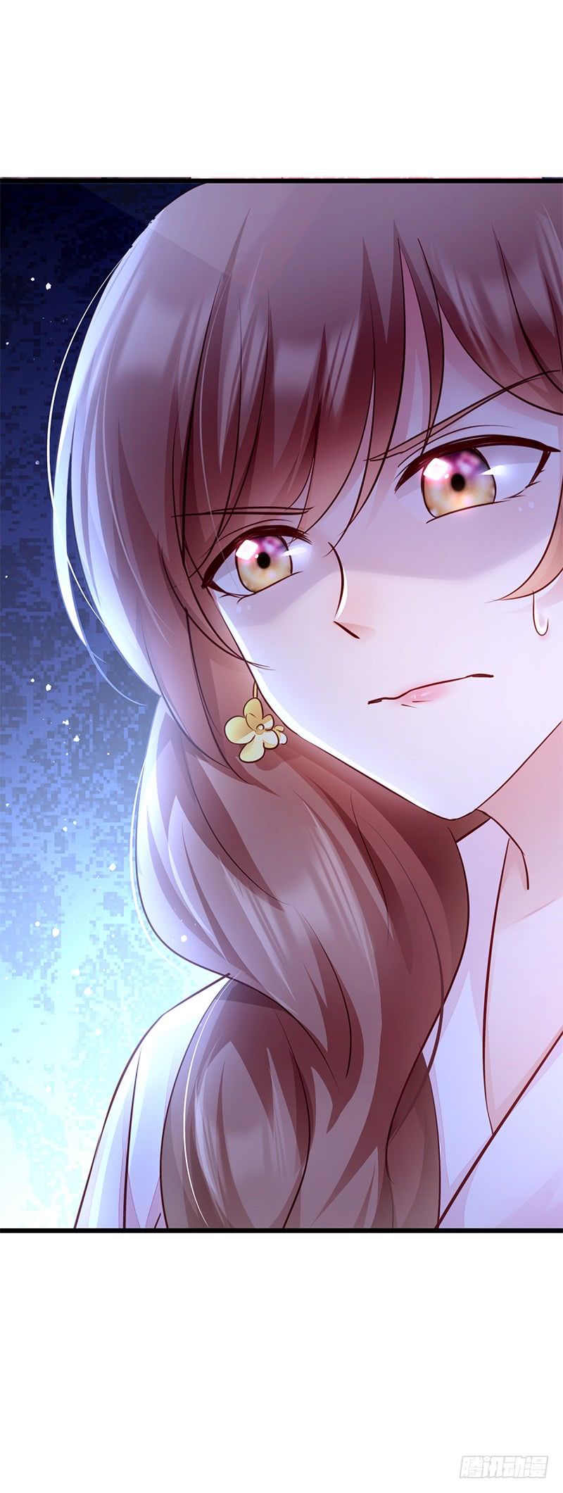 độc tâm cuồng phi khuynh thiên hạ chapter 18 22