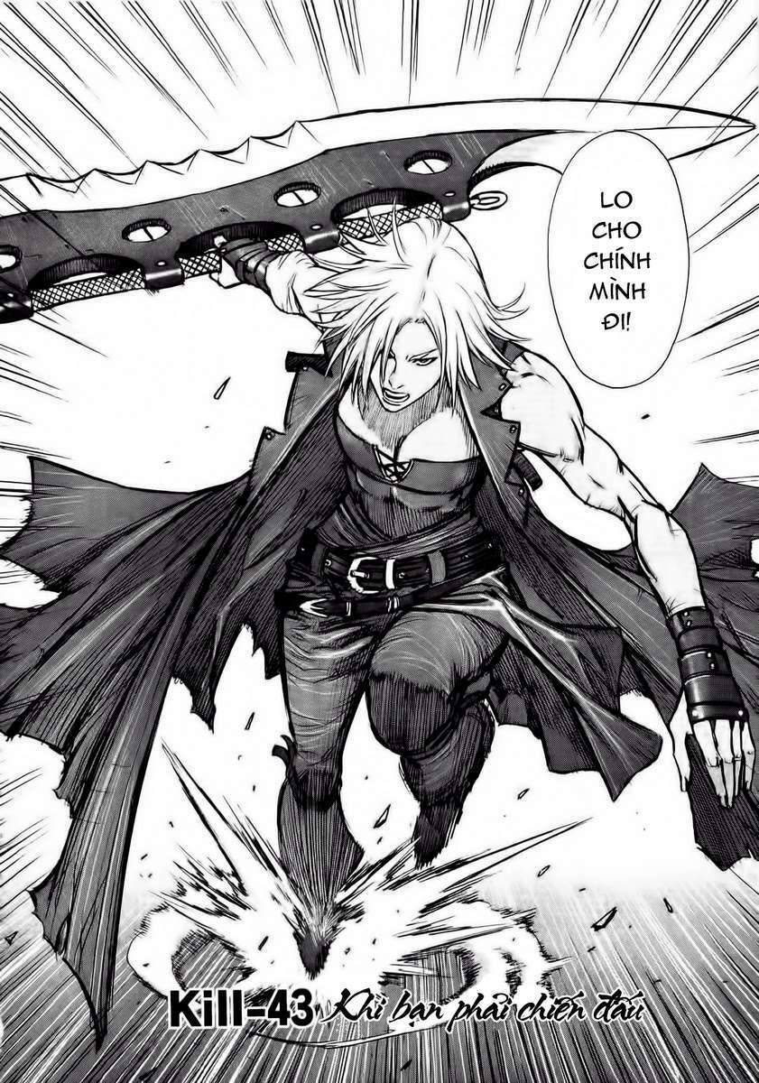 jackals chapter 43 3