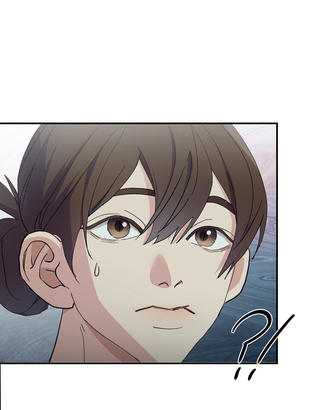 Hối Lộ Ngọt Ngào chapter 36 - Trang 51