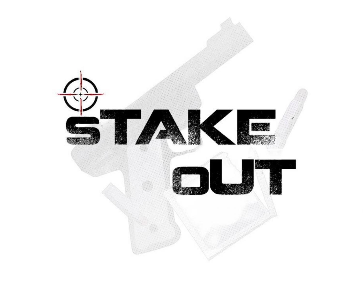 nhiệm vụ tiềm ẩn chapter 8 44