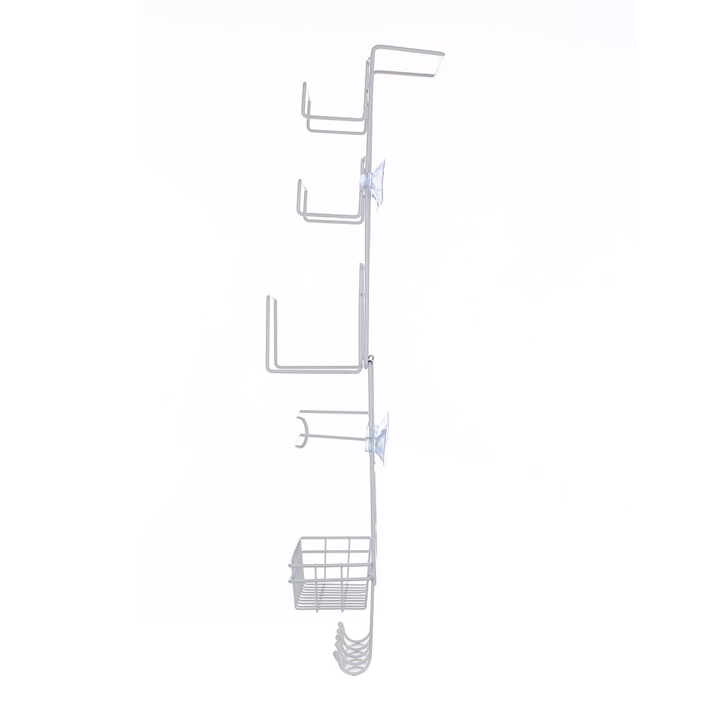 Giá tủ lạnh S-8008 kệ nhiều lớp