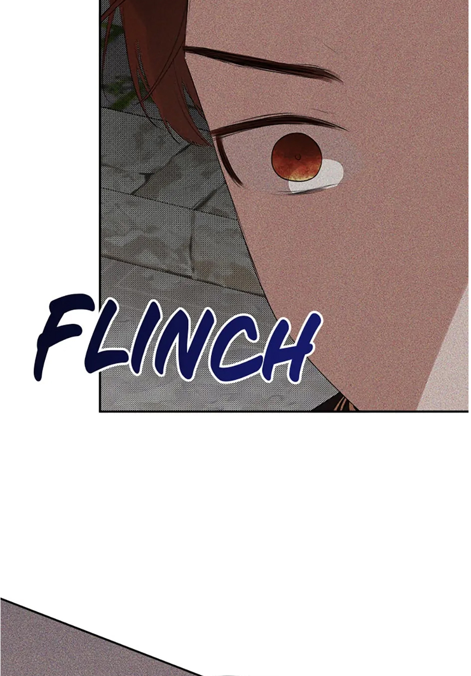 tôi biết bí mật của nam phụ chapter 45 24