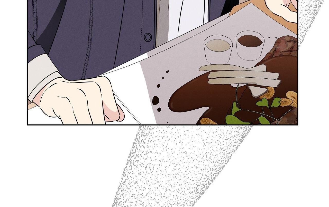 luân đôn trong màn đêm chapter 12 182