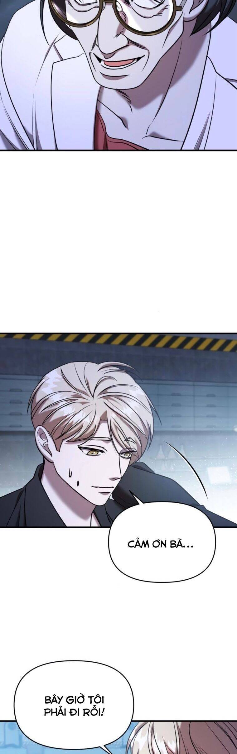 phản diện thuần túy chapter 65 68