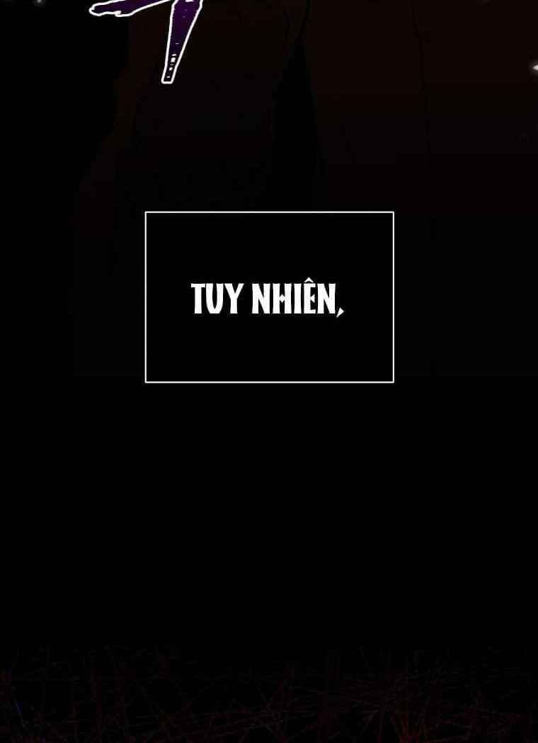 luyện cấp chốn địa ngục chapter 0 42