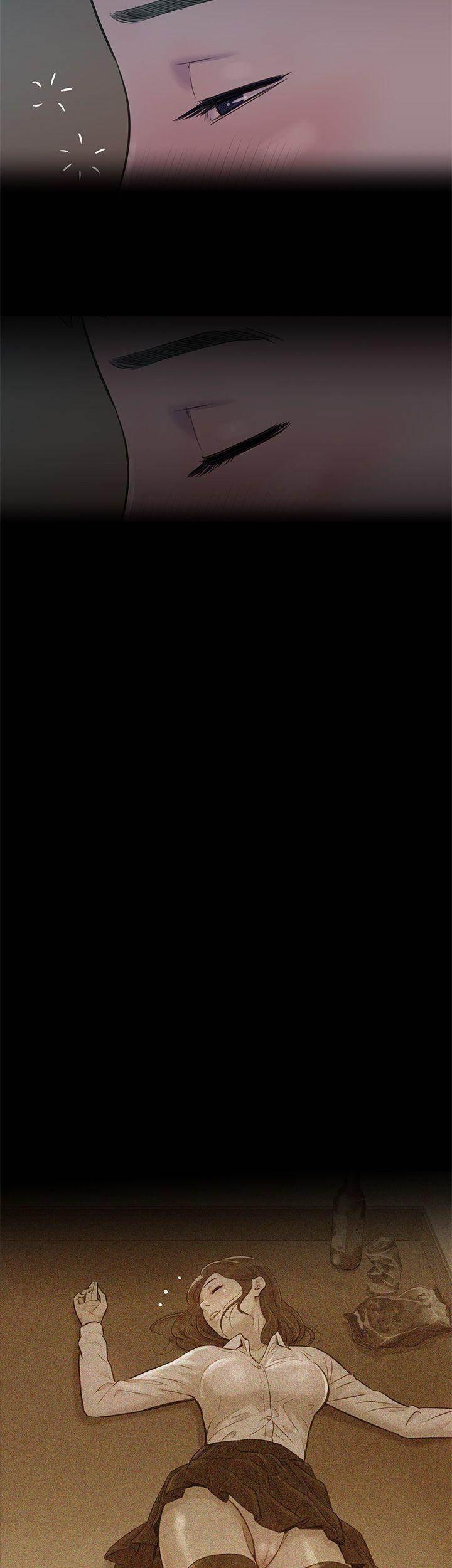 sinh viên năm nhất chapter 1 20