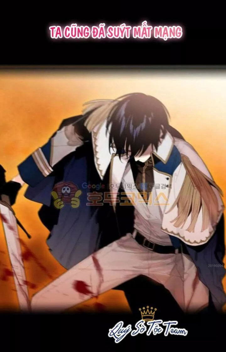 trọng sinh trở thành hoàng phi chapter 52 12