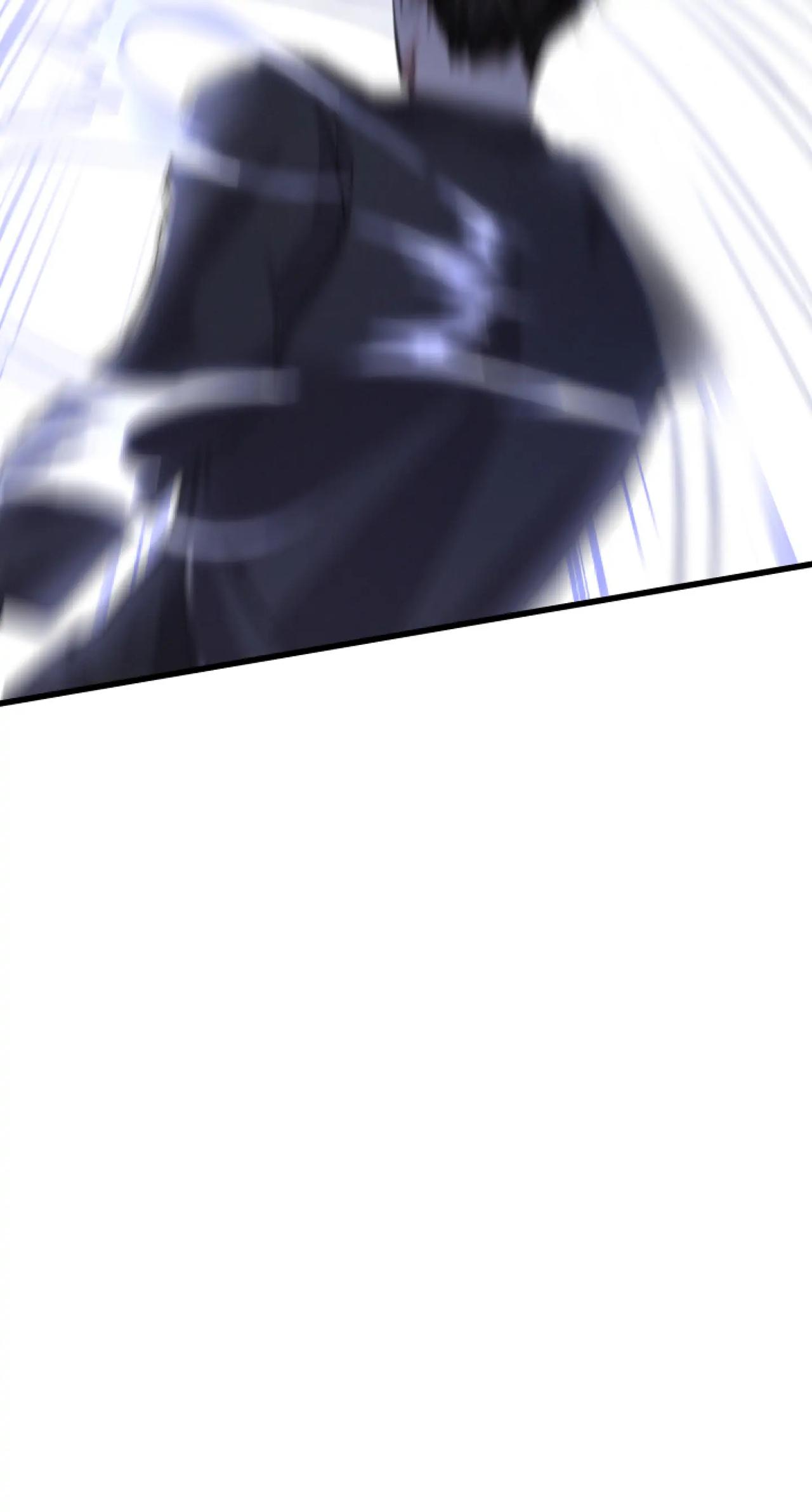 cuộc sống thường nhật của trị liệu viên hạng b chapter 58 46