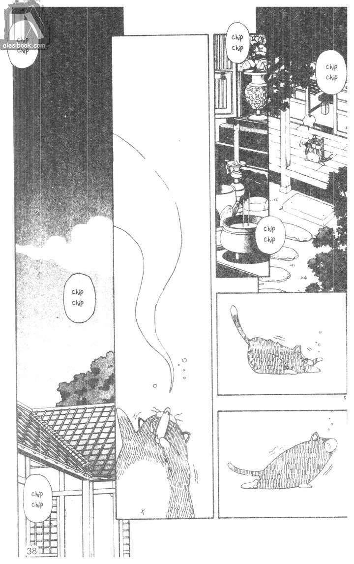 bộ đôi siêu hài chapter 185 8