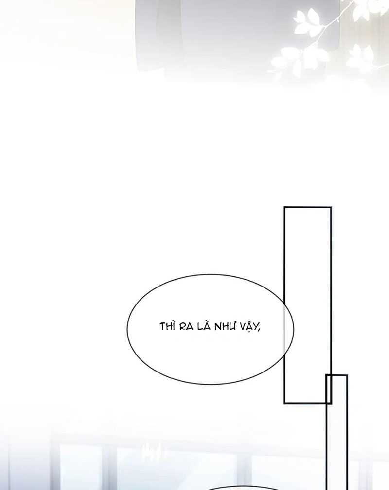 xin hãy ly hôn chapter 106 30