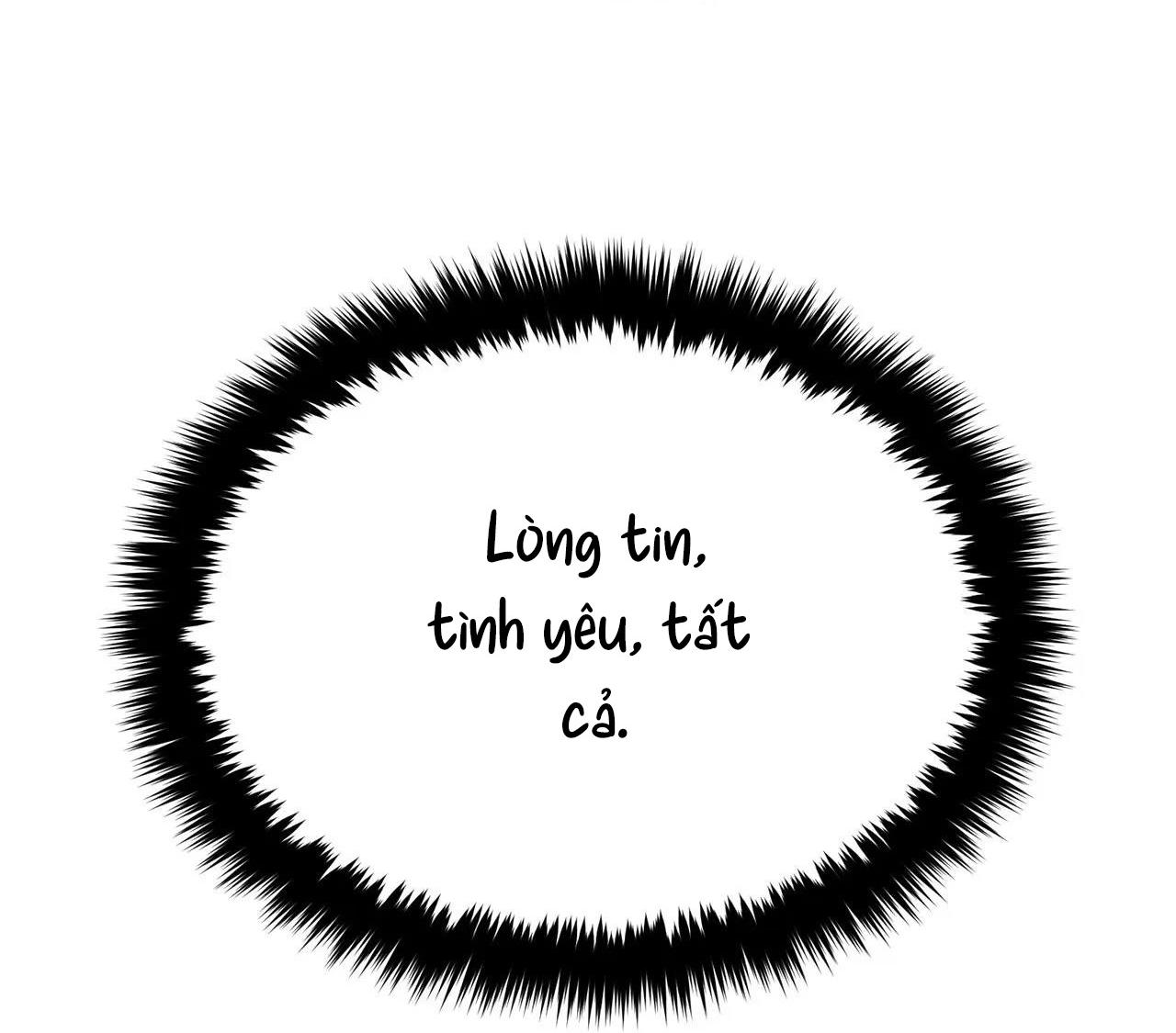 Sống Lại Lần Nữa chapter 58 3