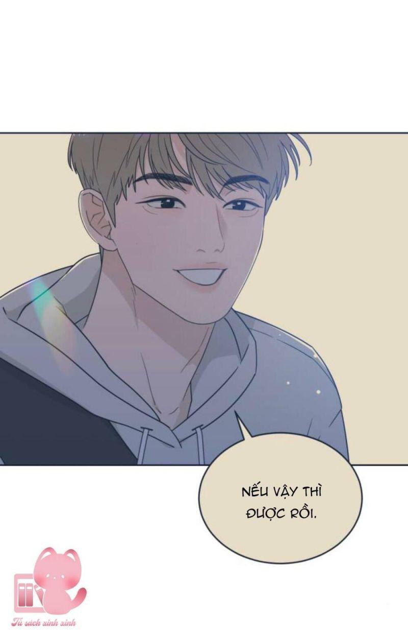 vận may không ngờ chapter 39 50