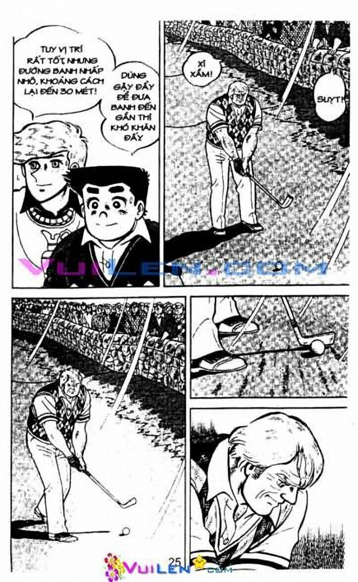 tân teppi chapter 61 25