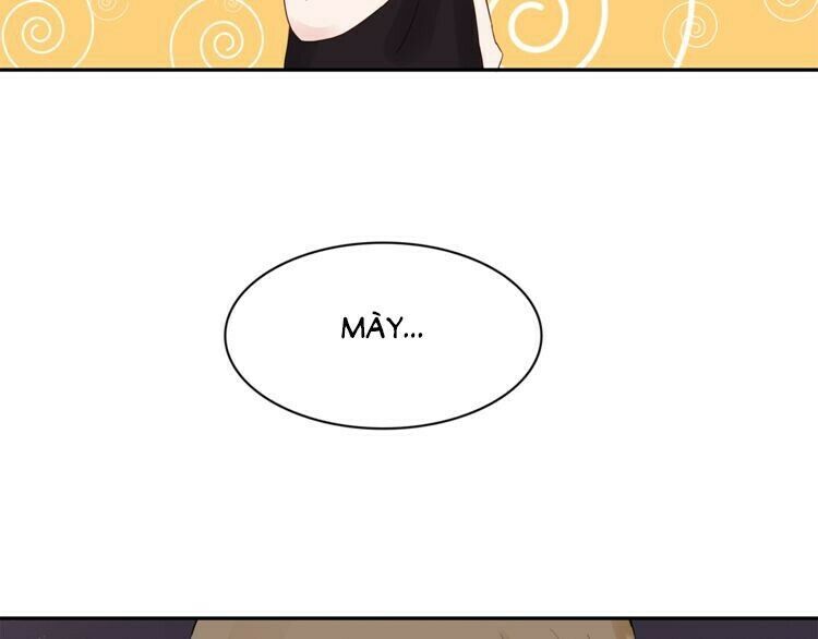 câu chuyện săn vợ chapter 28 7