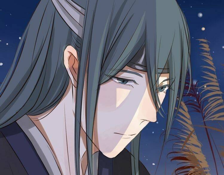 bạch lý hành giả chapter 14 37