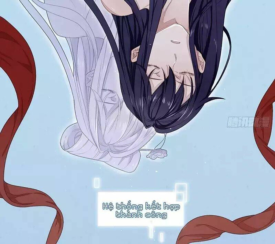 ta làm tra nam khóc ròng ròng chapter 2 24