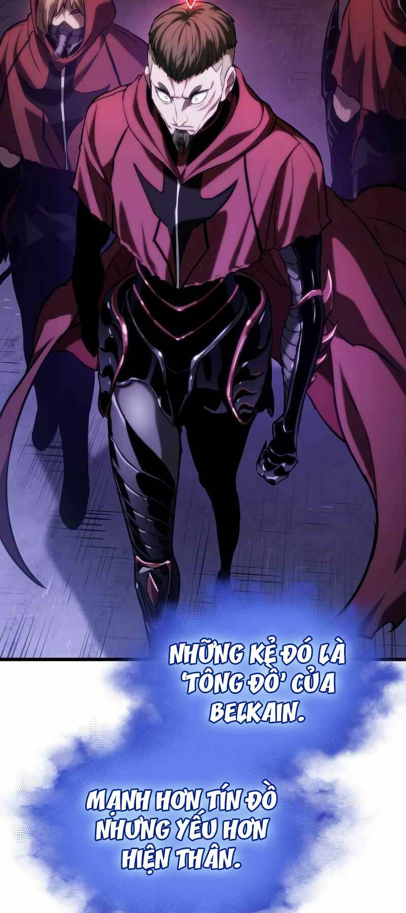 thế giới hậu tận thế chapter 98 44