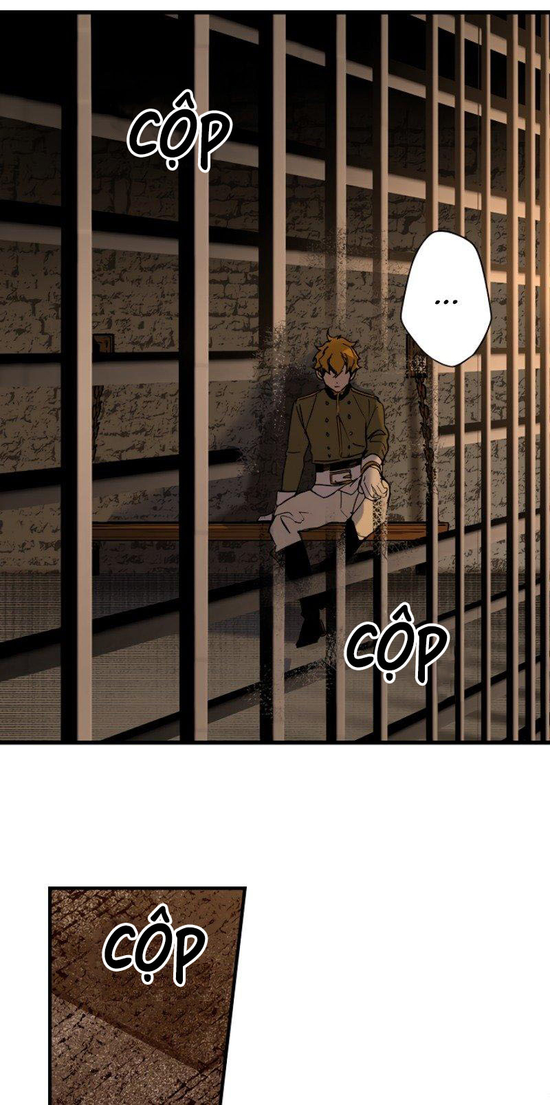 cổ tích về người mẹ kế chapter 43 82